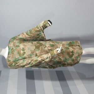 Ralph Lauren size S Dress